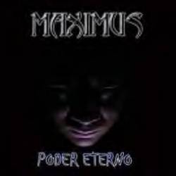 Maximus (PER) : Poder Eterno